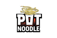 Pot Noodle